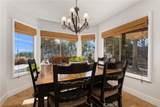 29 Bridington - Photo 13