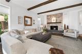29 Bridington - Photo 17