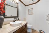 29 Bridington - Photo 19