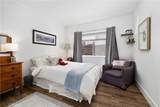 29 Bridington - Photo 20