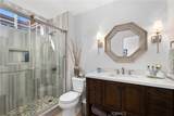 29 Bridington - Photo 21