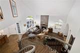29 Bridington - Photo 22