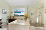 29 Bridington - Photo 26