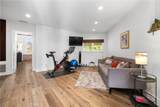 29 Bridington - Photo 32