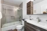 29 Bridington - Photo 34
