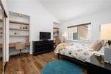 29 Bridington - Photo 35