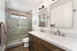 29 Bridington - Photo 36
