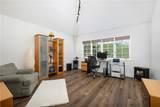 29 Bridington - Photo 37