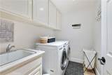 29 Bridington - Photo 38