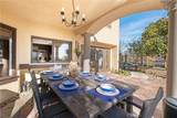29 Bridington - Photo 41