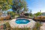 29 Bridington - Photo 42