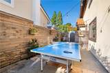 29 Bridington - Photo 47