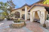 29 Bridington - Photo 6