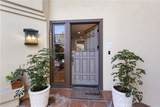 29 Bridington - Photo 7