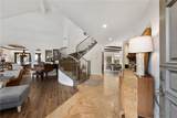 29 Bridington - Photo 8