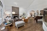29 Bridington - Photo 9