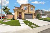 7690 Terra Manor - Photo 1