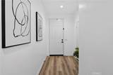 7690 Terra Manor - Photo 10