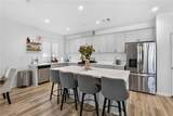 7690 Terra Manor - Photo 12