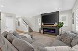 7690 Terra Manor - Photo 13