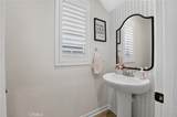 7690 Terra Manor - Photo 14