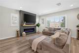7690 Terra Manor - Photo 15