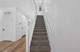 7690 Terra Manor - Photo 16