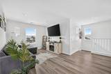 7690 Terra Manor - Photo 17