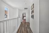 7690 Terra Manor - Photo 18