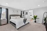 7690 Terra Manor - Photo 19