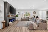 7690 Terra Manor - Photo 2