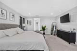 7690 Terra Manor - Photo 20