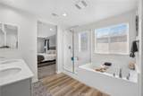 7690 Terra Manor - Photo 21
