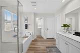 7690 Terra Manor - Photo 22