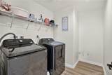 7690 Terra Manor - Photo 23