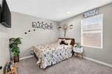 7690 Terra Manor - Photo 24