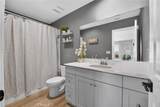 7690 Terra Manor - Photo 25
