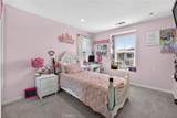7690 Terra Manor - Photo 26