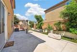 7690 Terra Manor - Photo 27