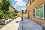 7690 Terra Manor - Photo 28