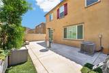 7690 Terra Manor - Photo 29