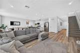 7690 Terra Manor - Photo 3