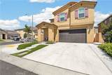 7690 Terra Manor - Photo 32