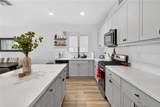 7690 Terra Manor - Photo 4