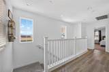 7690 Terra Manor - Photo 40