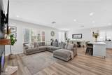 7690 Terra Manor - Photo 41