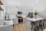 7690 Terra Manor - Photo 5