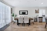 7690 Terra Manor - Photo 7