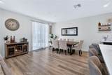 7690 Terra Manor - Photo 9