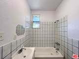 345 45th Street - Photo 10